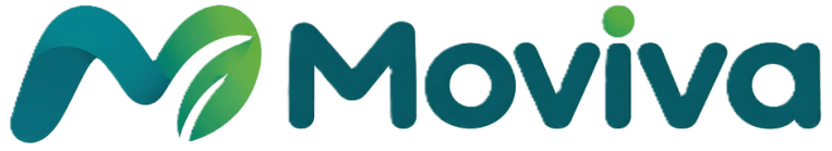 Moviva Logo