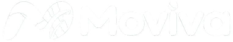 Moviva Logo